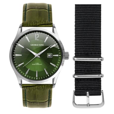 7a0d2774ceb8619c1263e4ab5acb0f64