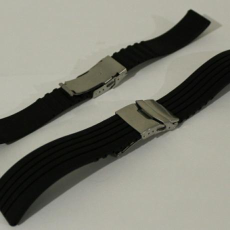 rubber-strap-21-600x600 rubber-strap-21-600x600