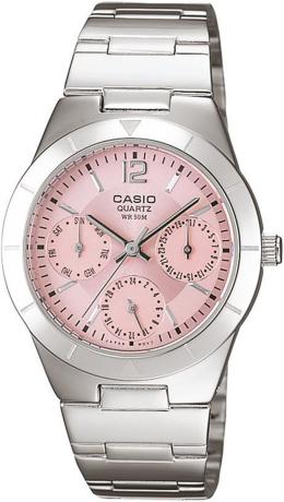 Casio_LTP-2069D-4A.750x0