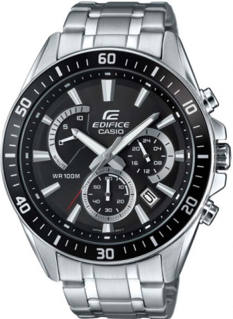 casio-efr-552d-1avuef