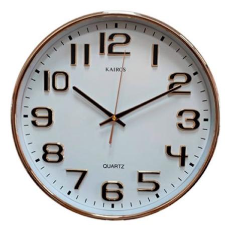 kr213gw-4b8c-ad15-b48cca0d26cf-scaled-700x700