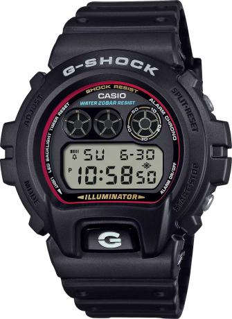 DW-6900RL-1