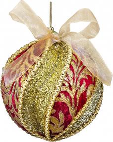 1bfd3841f7707726c14d844e07096a88