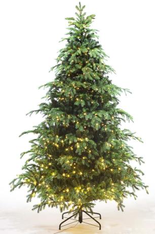 57vmpaqtl6icxtd3b3u24aav3hs6kfmk