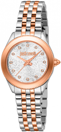 JC1L410M0195