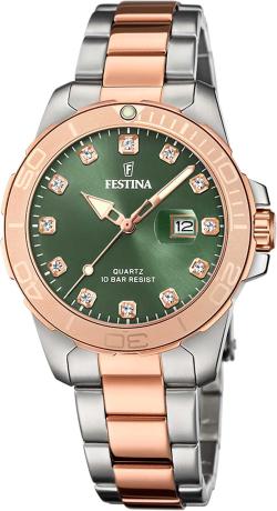 F20505-4 F20505-4