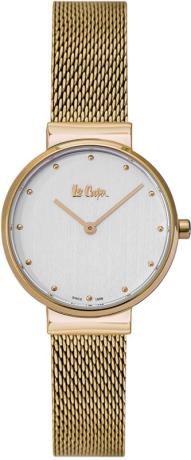 800c2dc6ccb623b3123ef7877e8e1891