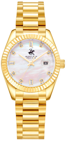 BP3801X.120