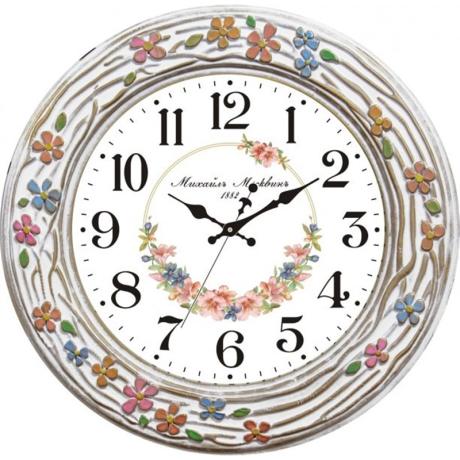 valensija-2-4-chasy-nastenye