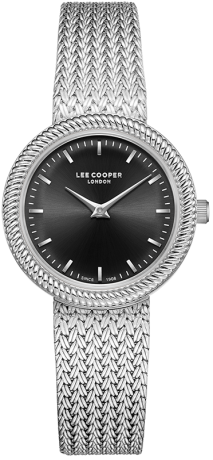 LC08136.360