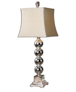 lampa-nastolnaya-uttermost-sachie-26689-ssha