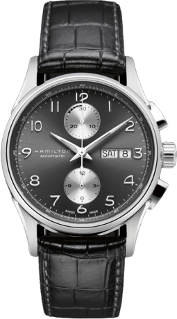 722efb8baa729a1a22b505c083045b30