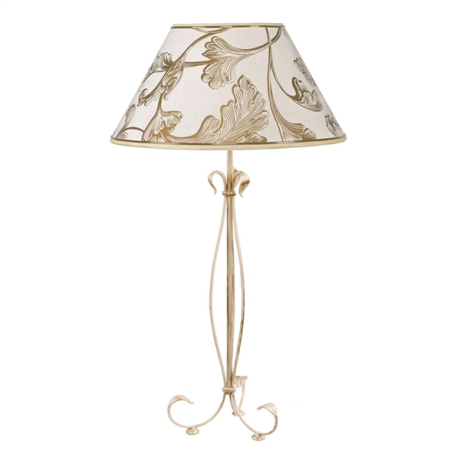 14fda56eb7b5266a50c72b42b5092c30