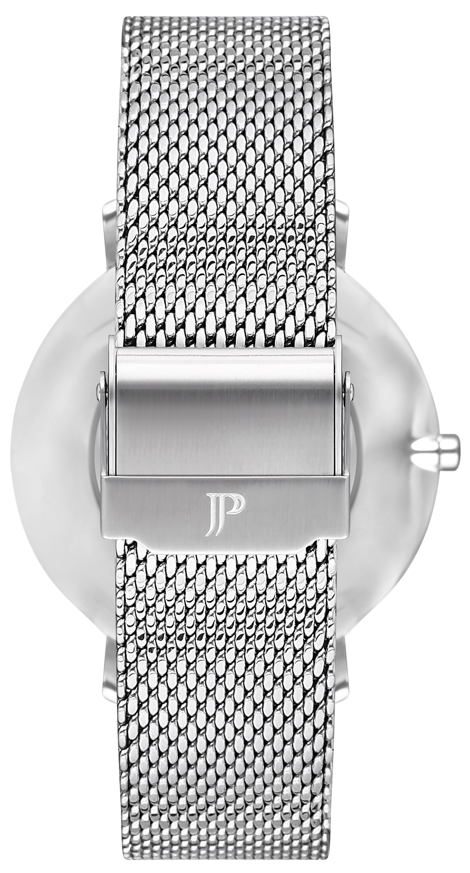 JPQGS071246_03