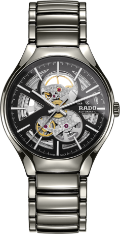 4a001580bb75fc8e71af4afc7a4e3a2d