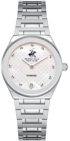BP3866C.320