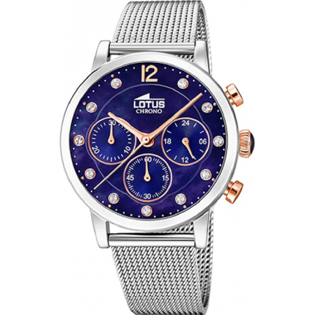 15_42eb5835429f7b09380f136968640939