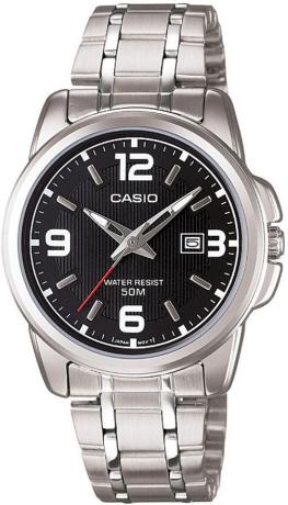 4a60019b20bd736d8f5ce34a45235b131bda2453