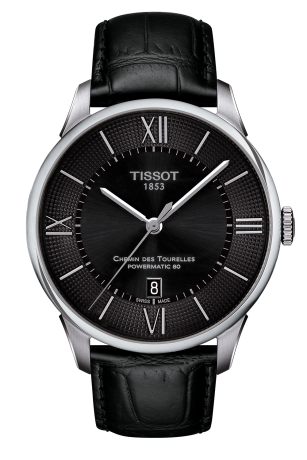 T099.407.16.058.00_1