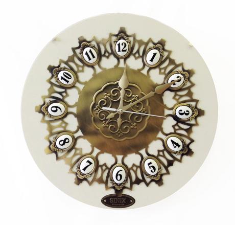 _________________564ed585519e7_87bs-nk