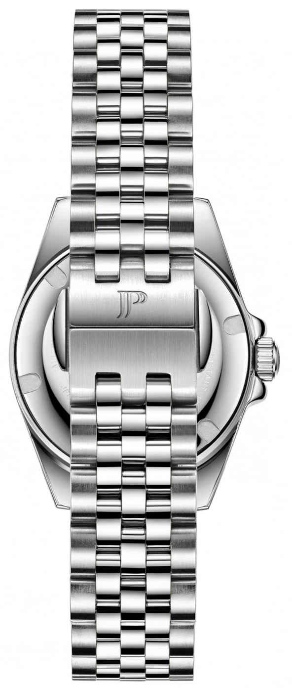 JPQLS5813X6LG_3