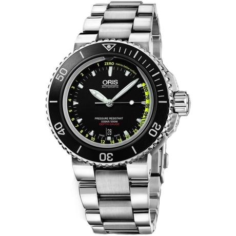 oris_733_7675_4154_set_1