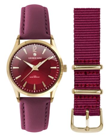 dffdfa615cad7b3c77e593b39d7c9664