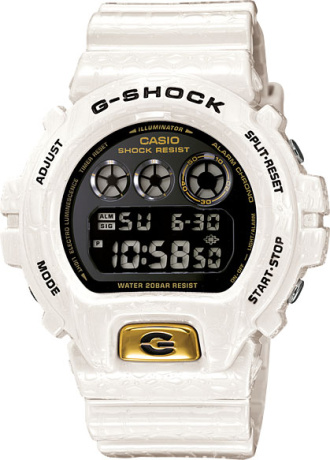 DW-6900CR-7E