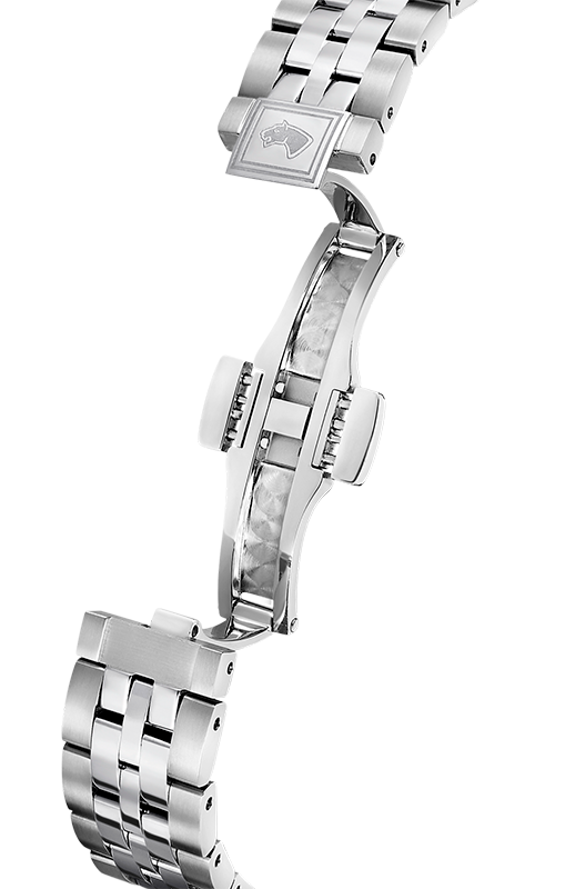 J1000_6-3