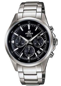 EFR-527D-1A