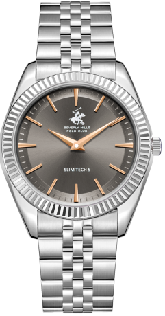 BP3830X.360