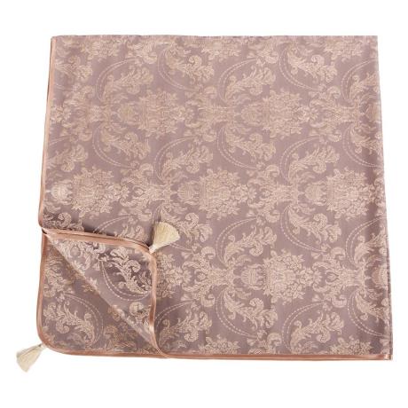 НоменклатураПрисоединенныеФайлы