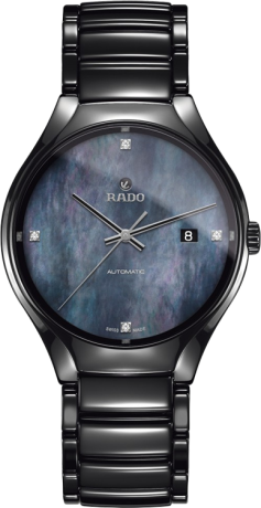 e182c46a5d90514d15a31a5814a81ab5