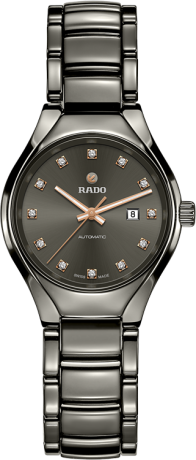 08e976c2799e85588ef6374488ce1c6e