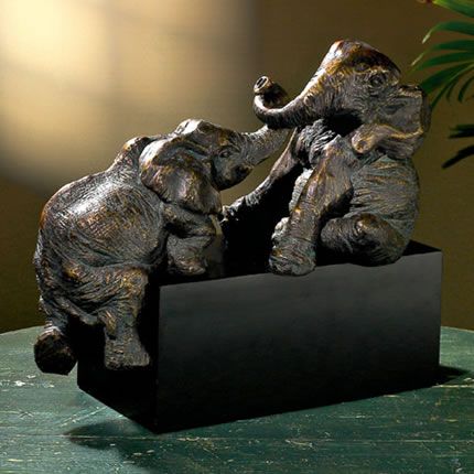 a44d2506e07dd4580a221ea8fab68c91