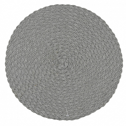 _420_840_1c37578b8e7252c83edc82413fd9efcc