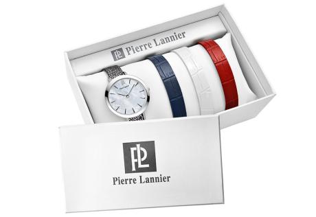 Pierre_Lannier_362D699a.970