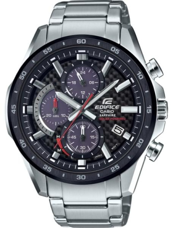 EFS-S540DB-1AUEF--front