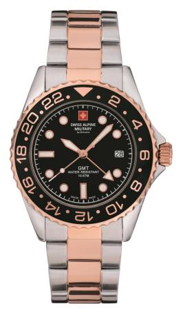 4710ec8897291169c49a20429556fca7