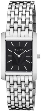 e073_l259.1600x1200w