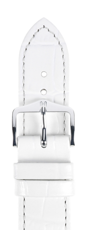 S_03427_Louisianalook_weiss