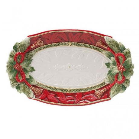 54bf7279-5cd4-11ec-80de-d485647843e6_978f6eb3-5cdf-11ec-80de-d485647843e6-1000x1000