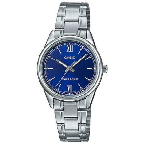 zhenskie-naruchnye-chasy-casio-ltp-v005d-2b2_1087981b-500x500