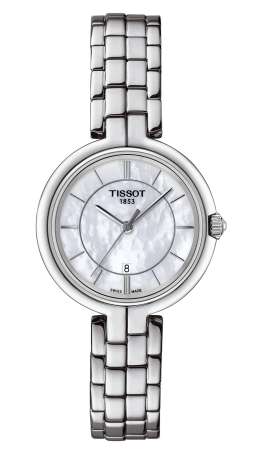 T094.210.11.111.00_1