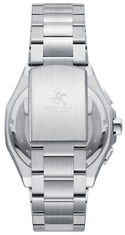 BP3930X.390-4