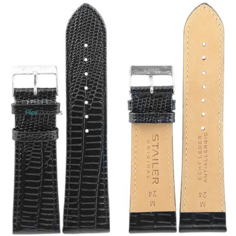 Stailer-1061-2401-remen Stailer-1061-2401-remen