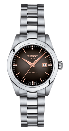 T132.007.11.066.01_1