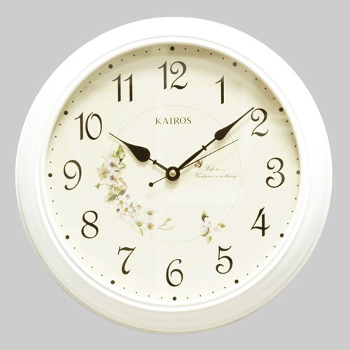 Kairos KS-382W