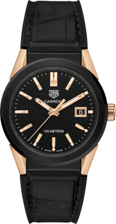 9f4b9c807c5c42e5bd119ef62a74a708