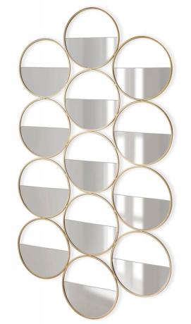 9bdc661a0017ef818e800c53730459b9